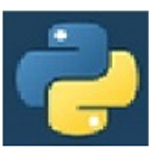 Python IDLEv3.7