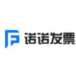 诺诺发票v1.6.0.3