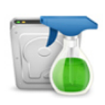 Wise Disk Cleanerv11.0.2.816