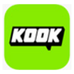 KOOKv0.68.2.0