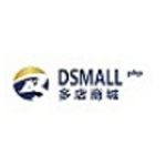 DSMALL开源B2B2C商城v3.2.2