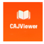 CAJViewerv8.1.65