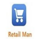 Retail Manv2.5.24.90