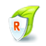 RegRun Security Suitev9.70.0.670