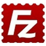 FileZilla Clientv3.64.0