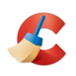 CCleanerv5.63.75