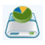 Disk Savvy Ultimatev15.2.18