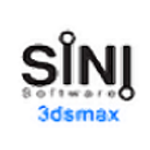 SiNi Software Plugins for 3DSMAXv1.12.2