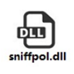 sniffpolv1.0