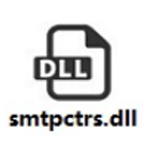 smtpctrsv1.0