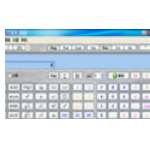 科学计算器v1.2.0