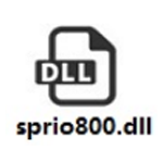 sprio800v1.0