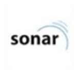 SONAR Platinumv23.1.0.32