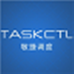 TASKCTL v8.0