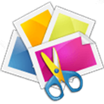 picturecollagemakerpro v4.1.4