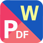 PDF to DOCX v1.1