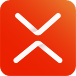 XMind 2023 v23.06.301214 download the new for ios