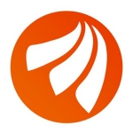 安卓防盗软件