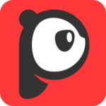 WeCenter友情链接插件下载1.0.1 免费版