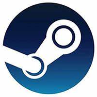 Steam2.10