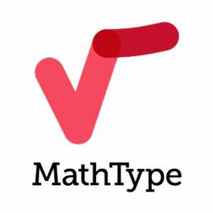 MathType7.0