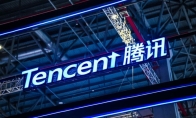 好看的美剧排行榜_盘点丨2023年迄今为止受欢迎的前五大美剧(2)