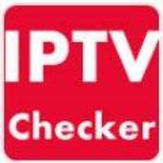 IPTV Checker 2.1