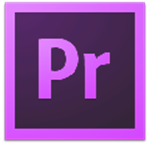 AescriptsClipsExporter v1.6.0