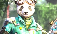 ps3游戏排行榜_17173新游新闻回顾