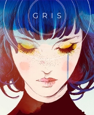 GRIS全备忘录收集一览