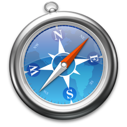 Safari5.34.57.2