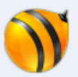 蜜蜂浏览器1.4.1.1109