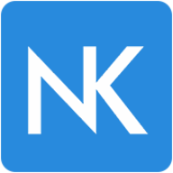 NetKeeper5.4.0.5221