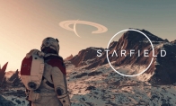 （要点）《星空》登顶Steam全球热销榜 超过《博德之门3》