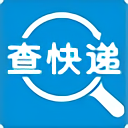 固乔快递查询助手35.0.0.0游戏图标