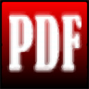 淘淘图片转PDF之星5.0.0.546