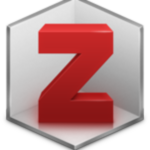 Zotero6.0.27游戏图标