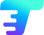 腾游加速器网吧版4.0.0.41