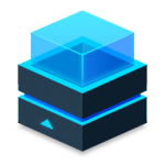 IconPackager10-9.5.1.0