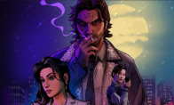 （热门）Telltale悄然进行大规模裁员 现有项目仍在开发中