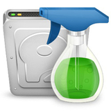 Wise Disk Cleaner 64位11.0.5.819