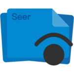 Seer3.2.1x64