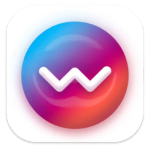 WaltrPro_3.0.3.0