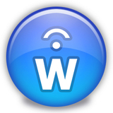 Wireless Password Recovery32位6.8.5.851