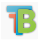 TranslucentTB正式版9.0.0.0