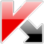 卡巴斯基反病毒软件21.1.15.500