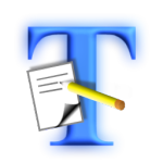TextPad7.6.4.0
