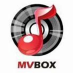 MvBox播放器7.1.0.4游戏图标
