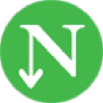 Neat Download Manager1.4游戏图标