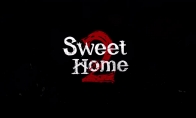 丧尸剧《甜蜜家园》第二季预告  12月1日播出
